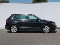 Volkswagen Tiguan  2.0 TDI 