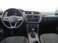 Volkswagen Tiguan  2.0 TDI 