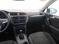 Volkswagen Tiguan  2.0 TDI 
