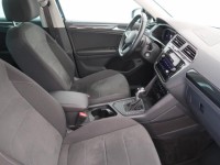 Volkswagen Tiguan  2.0 TDI 