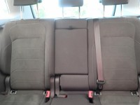 Volkswagen Tiguan  2.0 TDI 