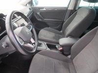Volkswagen Tiguan  2.0 TDI 