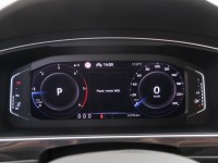 Volkswagen Tiguan  2.0 TDI 