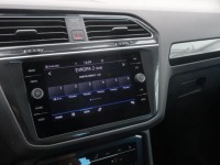 Volkswagen Tiguan  2.0 TDI 