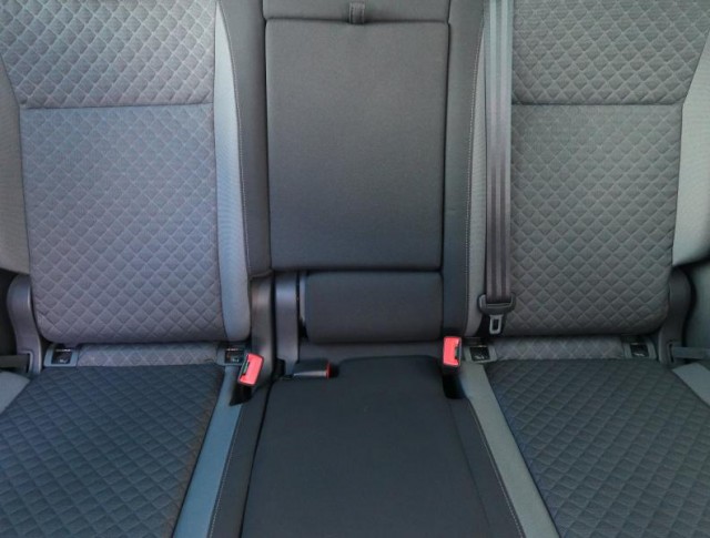 Volkswagen Tiguan  1.4 TSI 