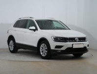 Volkswagen Tiguan  1.4 TSI 