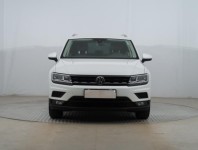Volkswagen Tiguan  1.4 TSI 