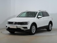 Volkswagen Tiguan  1.4 TSI 