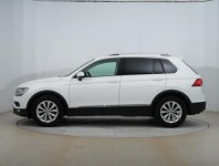 Volkswagen Tiguan  1.4 TSI 