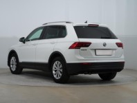 Volkswagen Tiguan  1.4 TSI 
