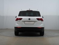 Volkswagen Tiguan  1.4 TSI 