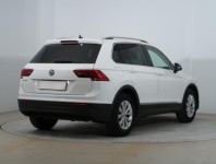 Volkswagen Tiguan  1.4 TSI 