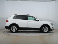 Volkswagen Tiguan  1.4 TSI 