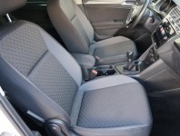 Volkswagen Tiguan  1.4 TSI 
