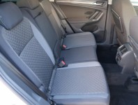 Volkswagen Tiguan  1.4 TSI 