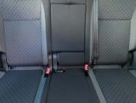 Volkswagen Tiguan  1.4 TSI 