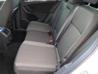 Volkswagen Tiguan  1.4 TSI 
