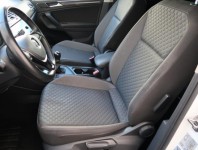 Volkswagen Tiguan  1.4 TSI 