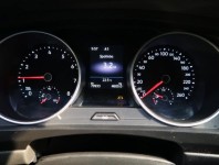 Volkswagen Tiguan  1.4 TSI 