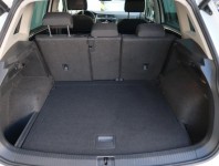 Volkswagen Tiguan  1.4 TSI 