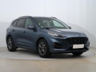 Ford Kuga  1.5 EcoBlue ST-Line