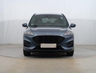 Ford Kuga  1.5 EcoBlue ST-Line