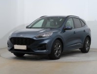 Ford Kuga  1.5 EcoBlue ST-Line