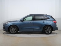 Ford Kuga  1.5 EcoBlue ST-Line