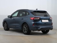 Ford Kuga  1.5 EcoBlue ST-Line