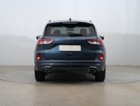 Ford Kuga  1.5 EcoBlue ST-Line