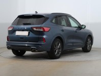 Ford Kuga  1.5 EcoBlue ST-Line
