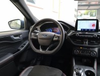 Ford Kuga  1.5 EcoBlue ST-Line