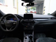 Ford Kuga  1.5 EcoBlue ST-Line