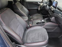 Ford Kuga  1.5 EcoBlue ST-Line