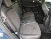 Ford Kuga  1.5 EcoBlue ST-Line