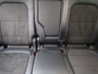 Ford Kuga  1.5 EcoBlue ST-Line