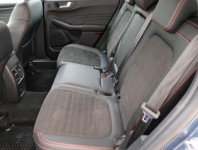 Ford Kuga  1.5 EcoBlue ST-Line