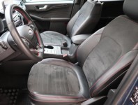 Ford Kuga  1.5 EcoBlue ST-Line