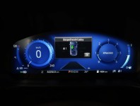Ford Kuga  1.5 EcoBlue ST-Line