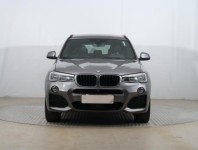 BMW X3  xDrive20i 