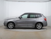 BMW X3  xDrive20i 