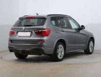 BMW X3  xDrive20i 