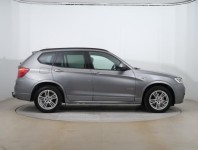 BMW X3  xDrive20i 