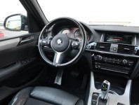 BMW X3  xDrive20i 