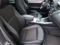 BMW X3  xDrive20i 
