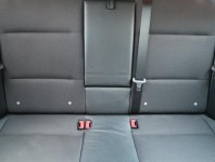 BMW X3  xDrive20i 