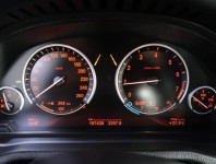 BMW X3  xDrive20i 