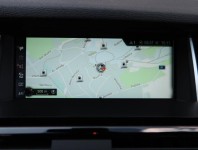 BMW X3  xDrive20i 