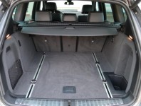 BMW X3  xDrive20i 