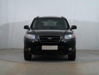 Hyundai Santa Fe  2.2 CRDi 